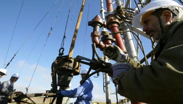 رویترز: هیچ وقفهای در صادرات نفت عراق ایجاد نشده است