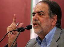 دبیر شورای عالی مناطق آزاد: چابهار قطب سوم خودروسازی کشور می‌شود