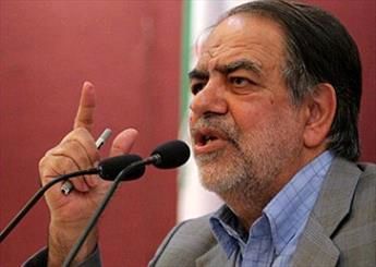 دبیر شورای عالی مناطق آزاد: چابهار قطب سوم خودروسازی کشور میشود
