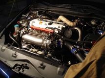 ساپکو، سرمایه‌گذاران را به سرمایه‌گذاری و تولید قطعات خودروهای سورای فرا خواند