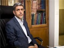 طیب‌نیا با رئیس بانک توسعه اسلامی در جده دیدار کرد