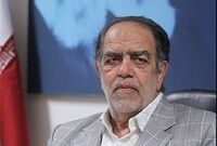دبیر شورای عالی مناطق آزاد: مناطق آزاد به جای صادرات، قطب واردات شده‌اند