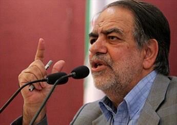 ترکان: می‌خواستیم در مناطق آزاد قطب صادراتی درست کنیم، اما گذرگاه وارداتی ایجاد شد