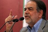 ترکان: می‌خواستیم در مناطق آزاد قطب صادراتی درست کنیم، اما گذرگاه وارداتی ایجاد شد