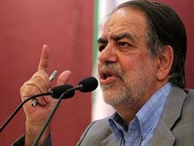ترکان: می‌خواستیم در مناطق آزاد قطب صادراتی درست کنیم، اما گذرگاه وارداتی ایجاد شد