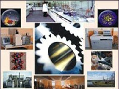 نایب‌رئیس دوم کمیسیون صنایع مجلس: صنعت به برخی قوانین فوری نیاز دارد