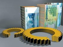 بانکها میتوانند یک میلیارد دلار تسهیلات ارزی به صادرکنندگان و تولیدکنندگان پرداخت کنند