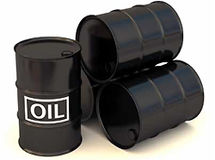 قیمت جهانی نفت کاهش یافت