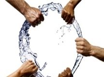 رئیس کمیسیون انرژی مجلس: کشور با بحران جدی کمبود آب رو‌به‌رو است