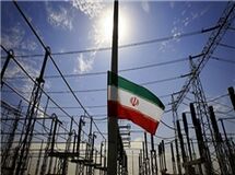 صادرات برق ایران 12.4 درصد افزایش یافت