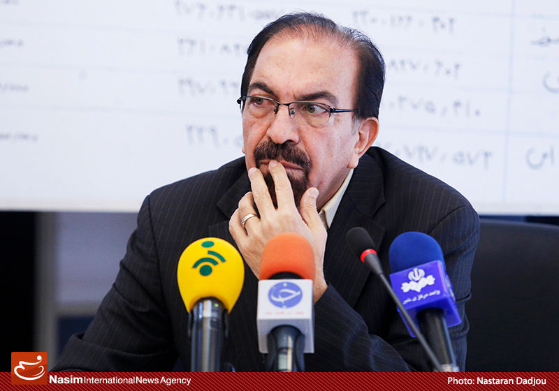 شیوا: هر خودروسازی که کیفیت را بهبود نبخشد تا 2.5 درصد قیمت تعیین شده جریمه میشود