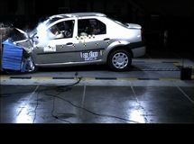 آزمایشگاه ایران‌خودرو مرجع شناخته شد