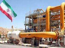 گازوییل یورو 4 در پنج كلان‌شهر از آذر عرضه میشود