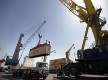 قانون موافقت‌نامه ایجاد بانک اطلاعاتی اکو در مورد قاچاق و تخلفات گمرکی ابلاغ شد