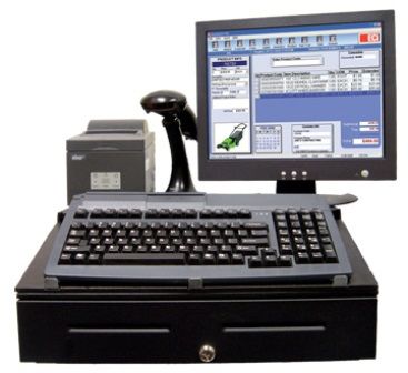 معاون مالیات بر ارزش افزوده سازمان مالیاتی از فراخوان 10 صنف برای نصب صندوق مکانیزه فروش خبر داد