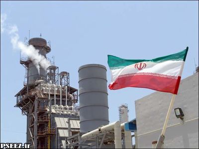 قیمت گاز مجتمع‌های پتروشیمی 24 درصد کاهش یافت