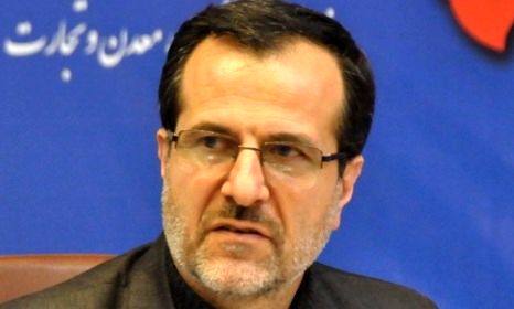 انتقال دانش فنی از شركتهای خارجی در اولویت قرار میگیرد