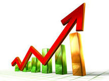 بانک مرکزی نرخ تورم خردادماه جاری را 27.7 درصد اعلام کرد