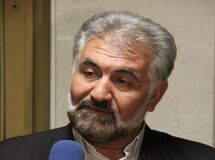 رئیس خانه صنعت و معدن ایران: اجرای غیر کارشناسی برنامه اشتغالزایی باعث ایجاد تورم بیشتر می‌شود