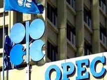 رویترز: تولید نفت اوپک در ماه ژوئن به دلیل تنش‌ها در عراق به کمتر از 30 میلیون بشکه کاهش یافت