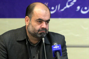 معاون بازرسی سازمان حمایت: بازار كشش افزایش قیمت‌ها را  ندارد