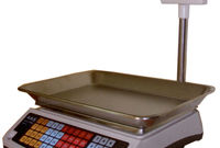 مدیرکل استاندارد تهران از آغاز طرح بازرسی از وسایل توزین قنادی‌های استان خبر داد