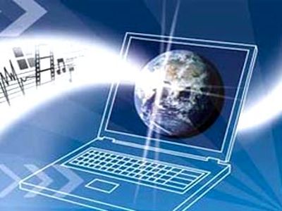سامانه سنجش سرعت و کیفیت اینترنت مخابرات راه‌اندازی شد