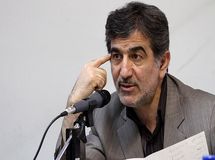 افضلی‌فرد: استفاده از رانت 650 میلیون یورویی تأیید شده است