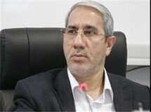 رئیس و نائب‌رئیس هیأت مدیره مخابرات انتخاب شدند