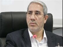 رئیس و نائب‌رئیس هیأت مدیره مخابرات انتخاب شدند