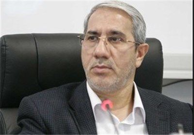 رئیس و نائب‌رئیس هیأت مدیره مخابرات انتخاب شدند