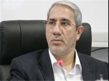 رئیس و نائب‌رئیس هیأت مدیره مخابرات انتخاب شدند