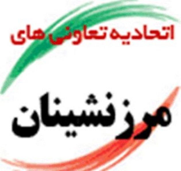 معاون وزیر تعاون: تعاونیهای مرزنشین 800 میلیون دلار ارز مبادلهای دریافت میکنند