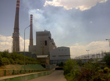 واحد ازت پالایشگاه شازند تا پایان سال جاری به بهره‌برداری می‌رسد