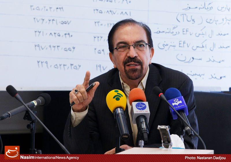 شیوا: ما هم از افزایش قیمت خودرو خوشحال نیستیم؛ اما واقعیت جامعه چیز دیگری است