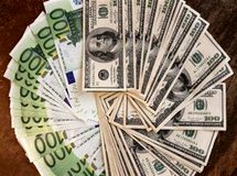 قسط هفتم بدهی‌های سررسید شده به حساب بانک مرکزی ایران واریز شد