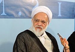 مصباحی مقدم: دولت یارانه پردرآمدها را قطع نکند تخلف کرده است