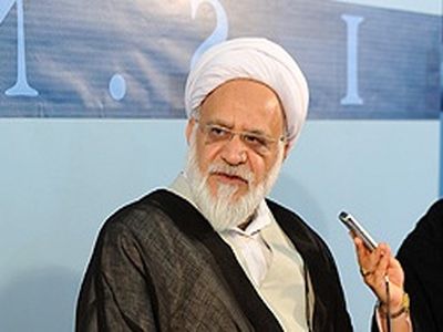 مصباحی مقدم: دولت یارانه پردرآمدها را قطع نکند تخلف کرده است