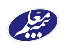 تحریم اتحادیه اروپا علیه بیمه معلم لغو شد