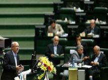 نعمت‌زاده: وزارت تعاون مسئول حل مشکلات بازنشستگان صنعت فولاد است