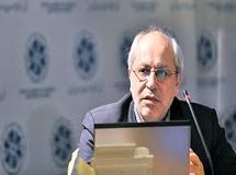 مشاور اقتصادی رئیسجمهور: تصمیمات دولت وابستگی به بانک مرکزی را قطع کرده است