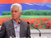 محمدرضا نجفیمنش: تاکنون کمیسیون صنایع مشکلات خودروسازان را حل نکرده است