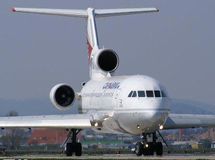 سامانه پیامکی اطلاعات پرواز در فرودگاه مهرآباد راه‌اندازی شد