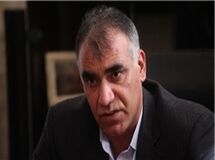 عضو هیأت مدیره انجمن قطعه‌سازان: شورای رقابت مذاکره‌ای با قطعه‌سازان ندارد