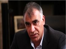 عضو هیأت مدیره انجمن قطعهسازان: شورای رقابت مذاکرهای با قطعهسازان ندارد