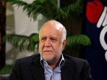 زنگنه: انحصاری بودن صنایع مانع رشد پژوهش و تحقیقات می‌شود