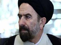 عضو کمیسیون کشاورزی: اتحادیه لبنیات از عدم تخصیص یارانه به دامدران گله‌مند است