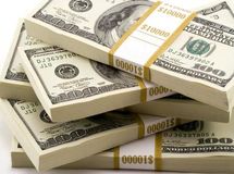 قیمت دلار در بازار 20 تومان افزایش یافت