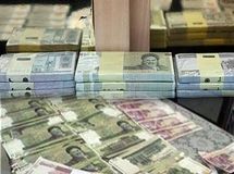 چهارمین هم‌اندیشی پیشرفت ایتان برگزار می‌شود