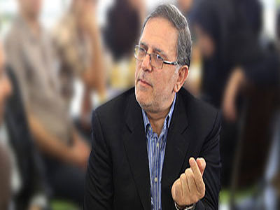 رئیس‌کل بانک مرکزی: برای خروج از رکود باید منابع مالی به سمت تولید هدایت شود